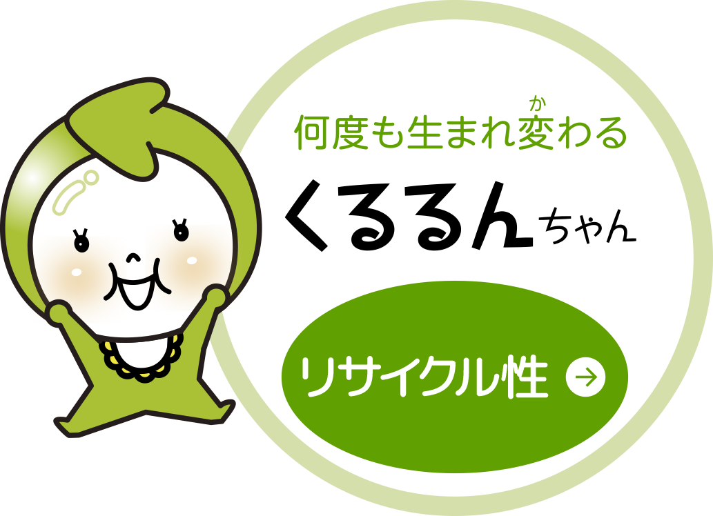 くるるんちゃん