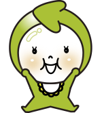 くるるんちゃん