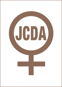 jcdaLogo